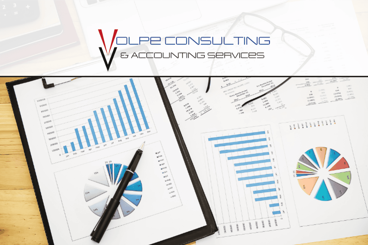 Marketing Makes Cents, Part 2: Marketing Metrics