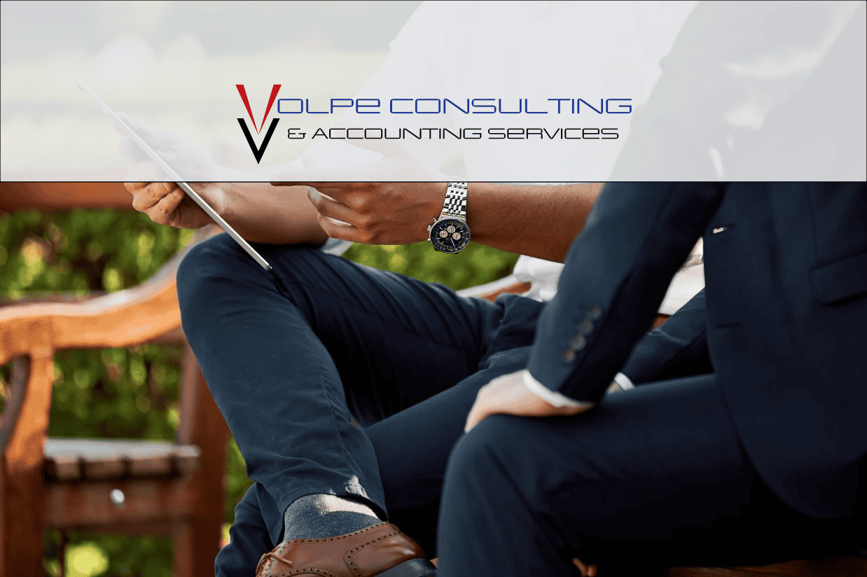 How to Value Your Business and Plan for What’s Next