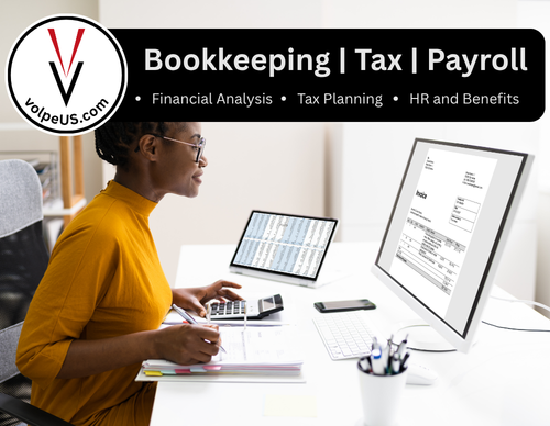 Accounting Apps to Make Your Job Easier