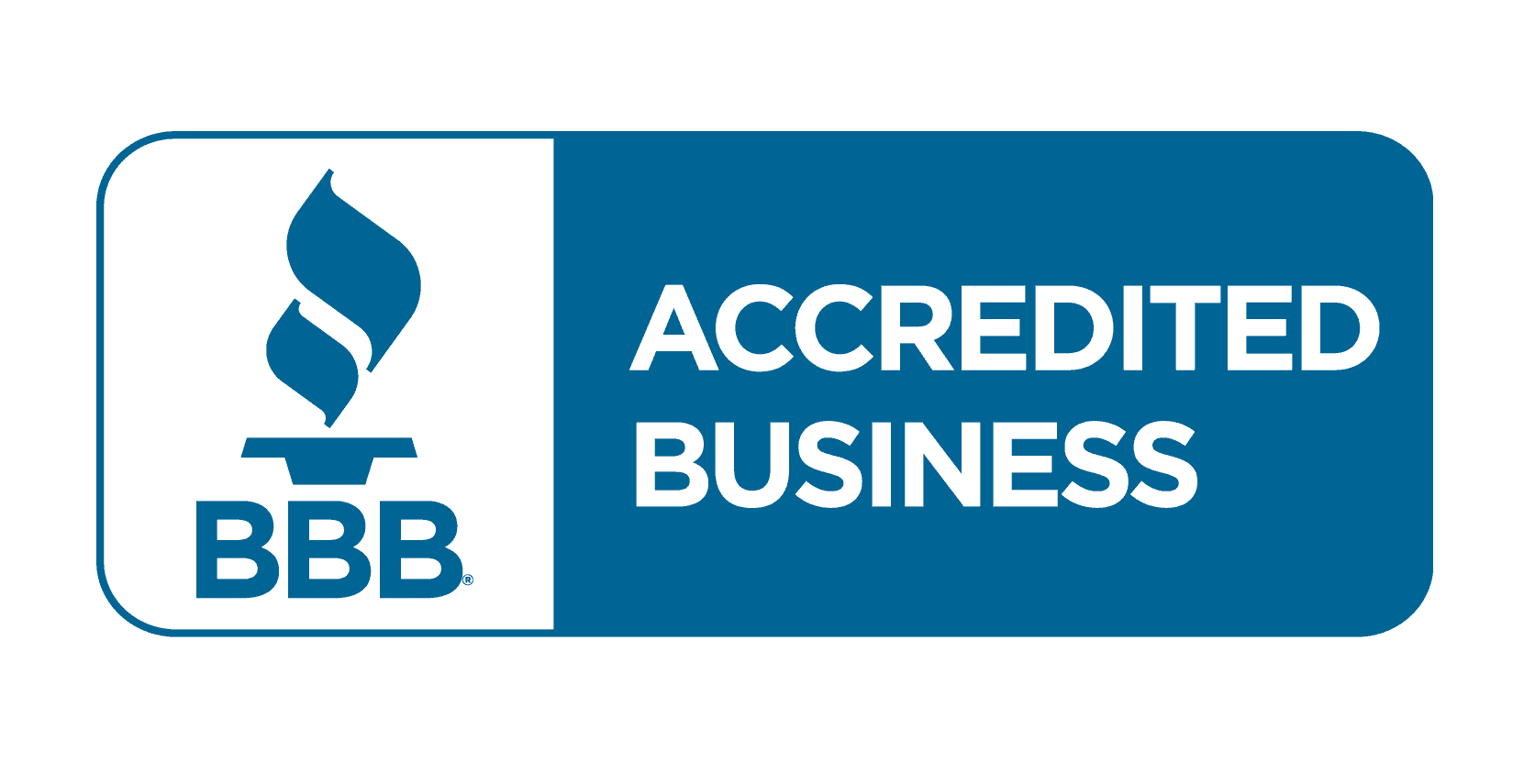 Better Business Beauru Accredited Accounting Firm