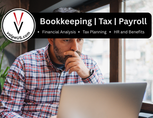 Why Basis Matters for Your Business