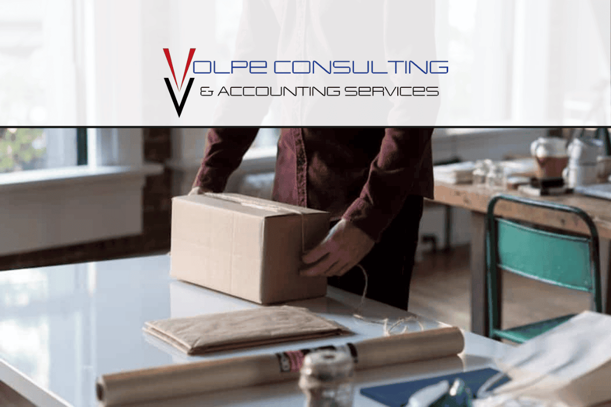 Accounting blog: Common Tax Mistakes Made by Self-Employed Individuals
