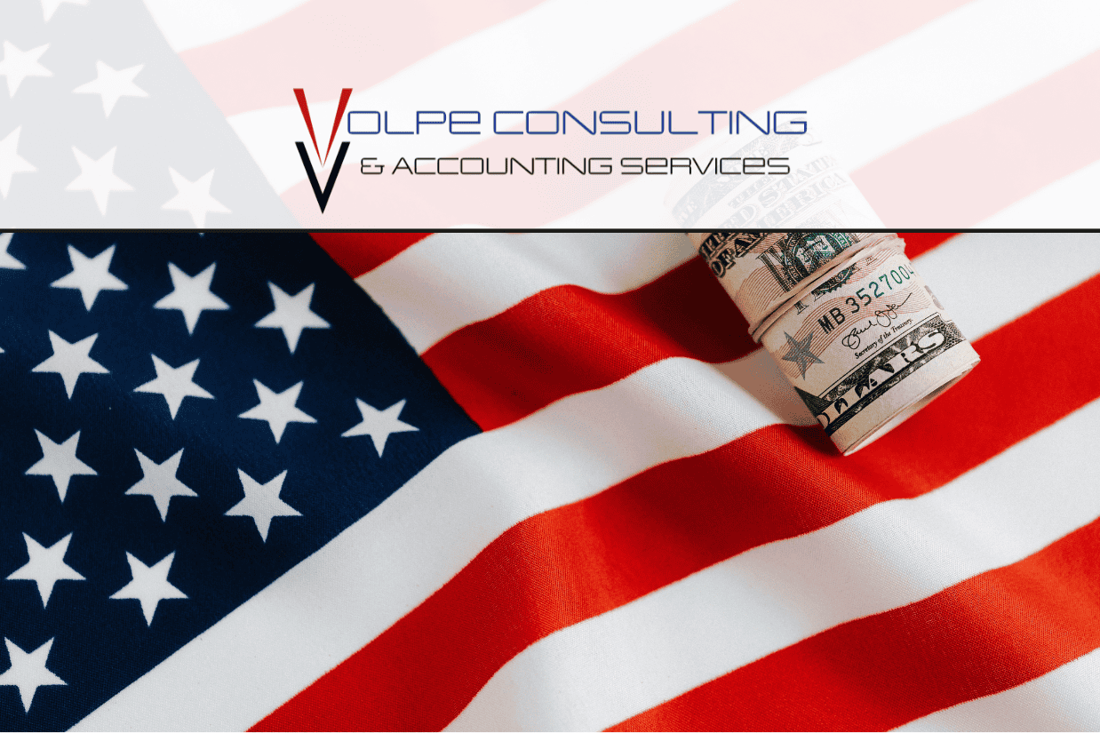 Accounting blog: Common Taxes You Should Know About