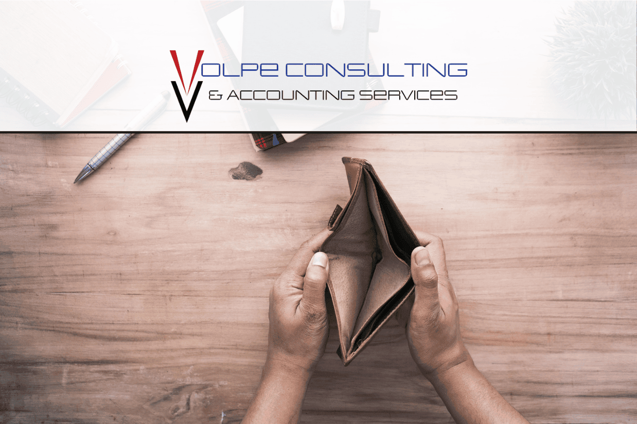 Accounting blog: The MCA Loan: Pros, Cons, and Alternatives