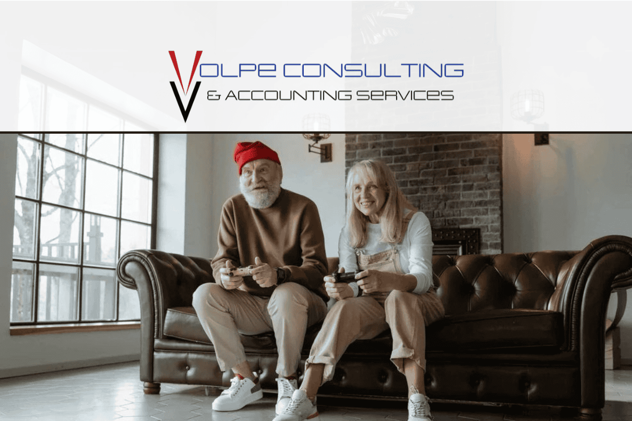 Accounting blog: How to Choose the Right Retirement Plan for Your Business