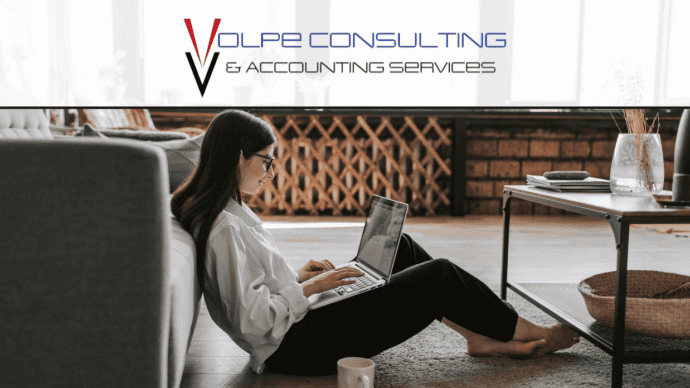 How to Manage Your Bank Accounts if You are Self Employed
