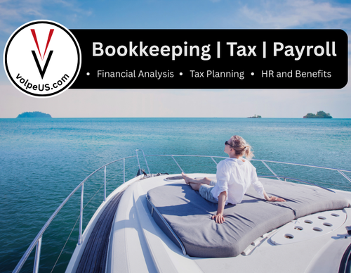 Is It Deductible? Understanding Ordinary and Necessary Business Expenses