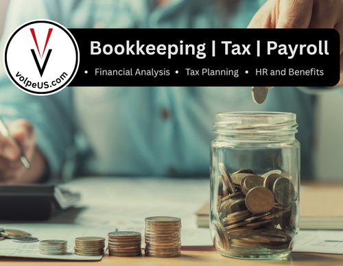 Why Every Small Business Needs a Business Savings Account