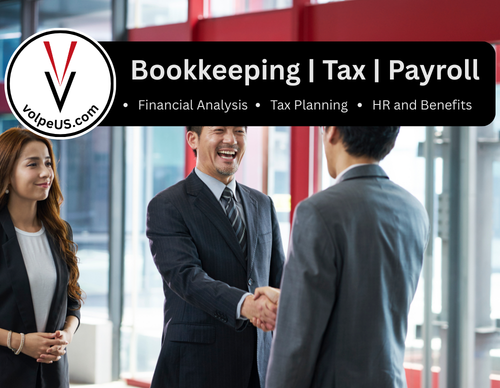 Finding Success Through Your Clientele