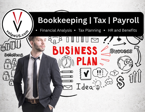 Who’s Due What? – Avoiding Commingling Pitfalls