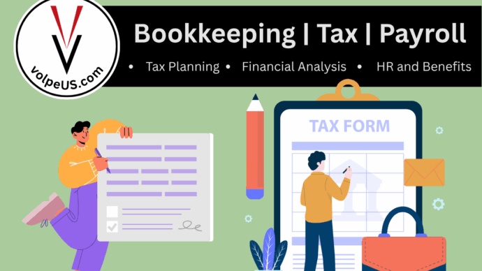 Form W-4 and Withholding Taxes: A Guide for Employees and Employers