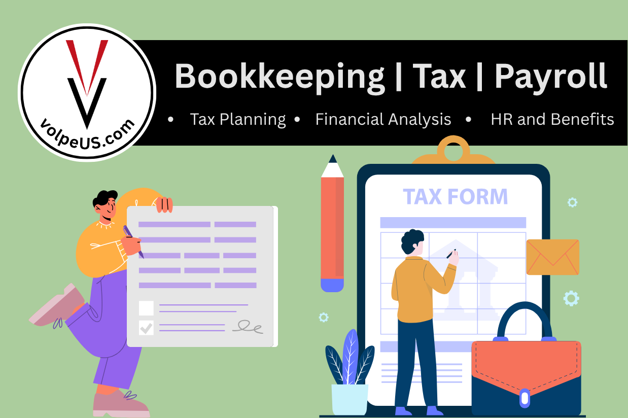 Form W-4 and Withholding Taxes: A Guide for Employees and Employers