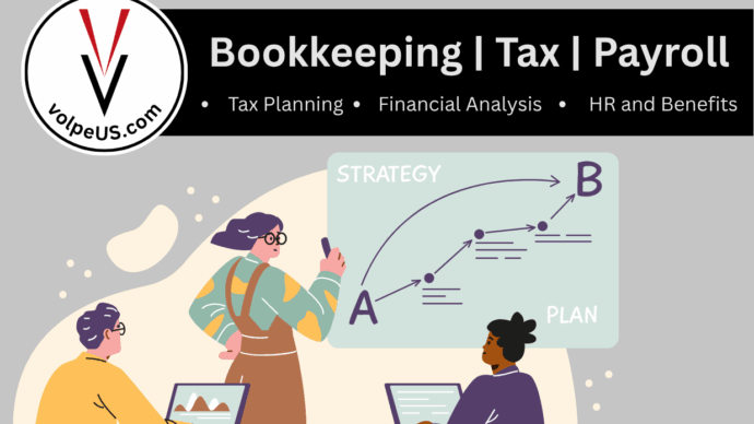 Succession Planning: Building a Team and Preparing Your Business for the Exit Stage