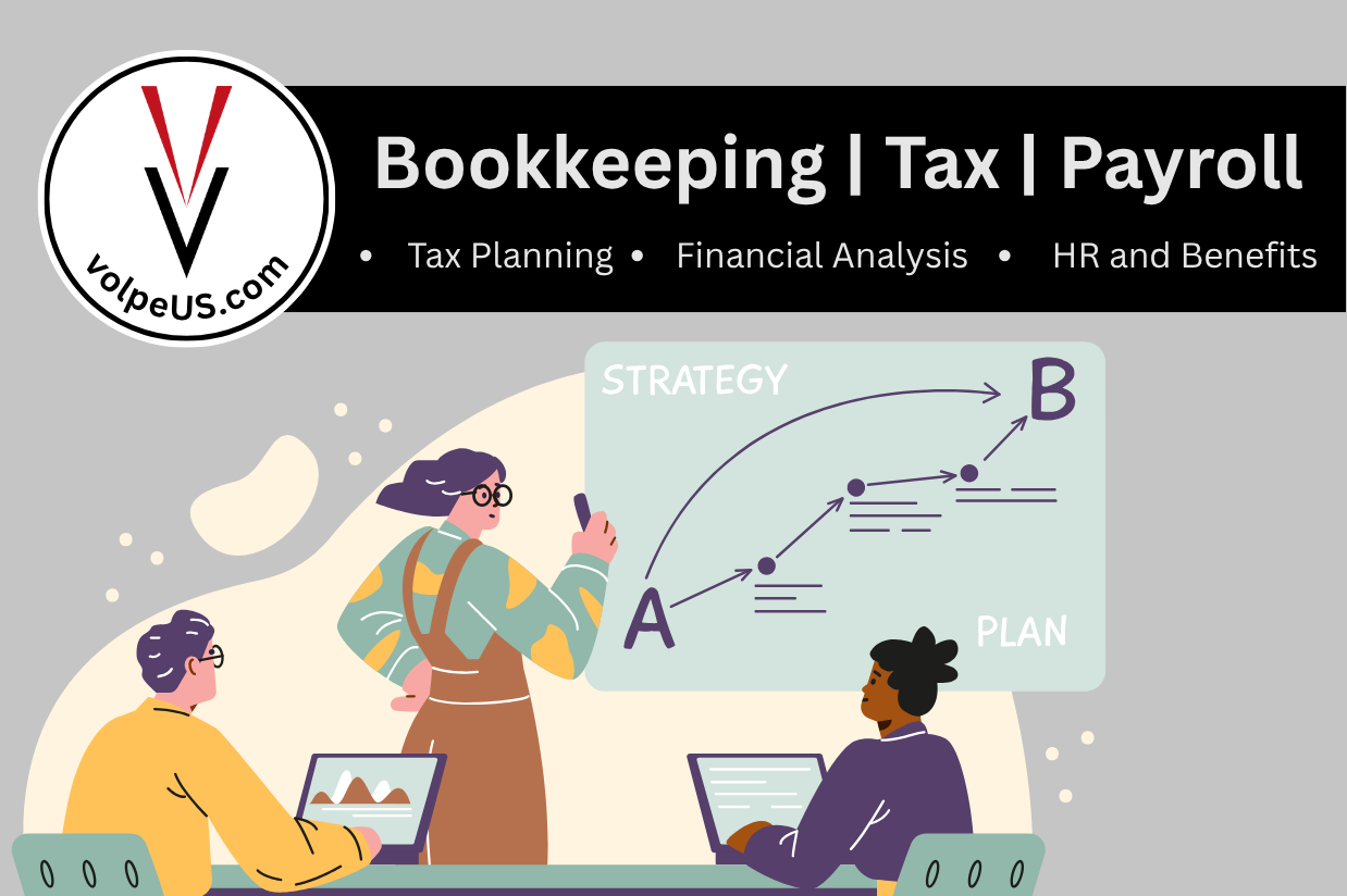 Succession Planning: Building a Team and Preparing Your Business for the Exit Stage