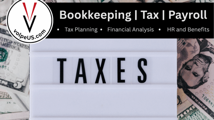 One Big Beautiful Bill Updates to IRS Section 179 and Bonus Depreciation