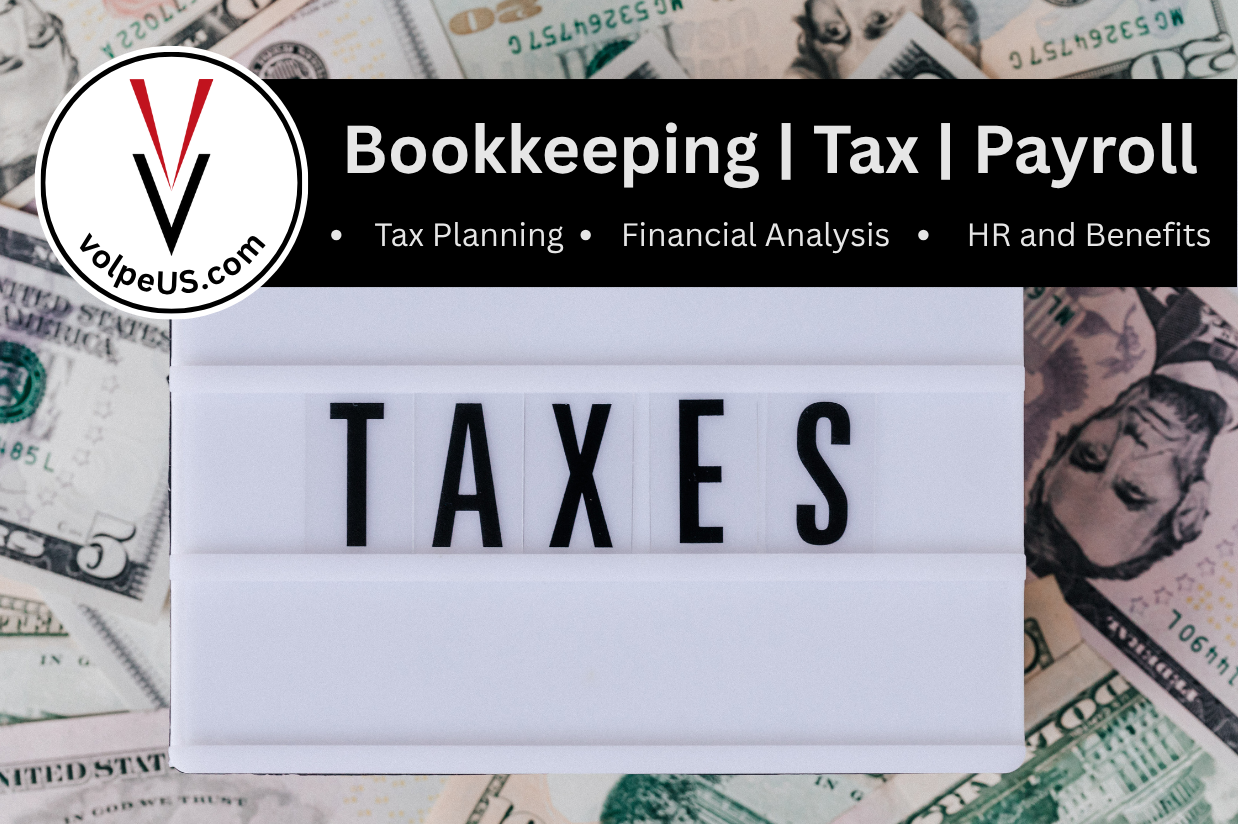 One Big Beautiful Bill Updates to IRS Section 179 and Bonus Depreciation