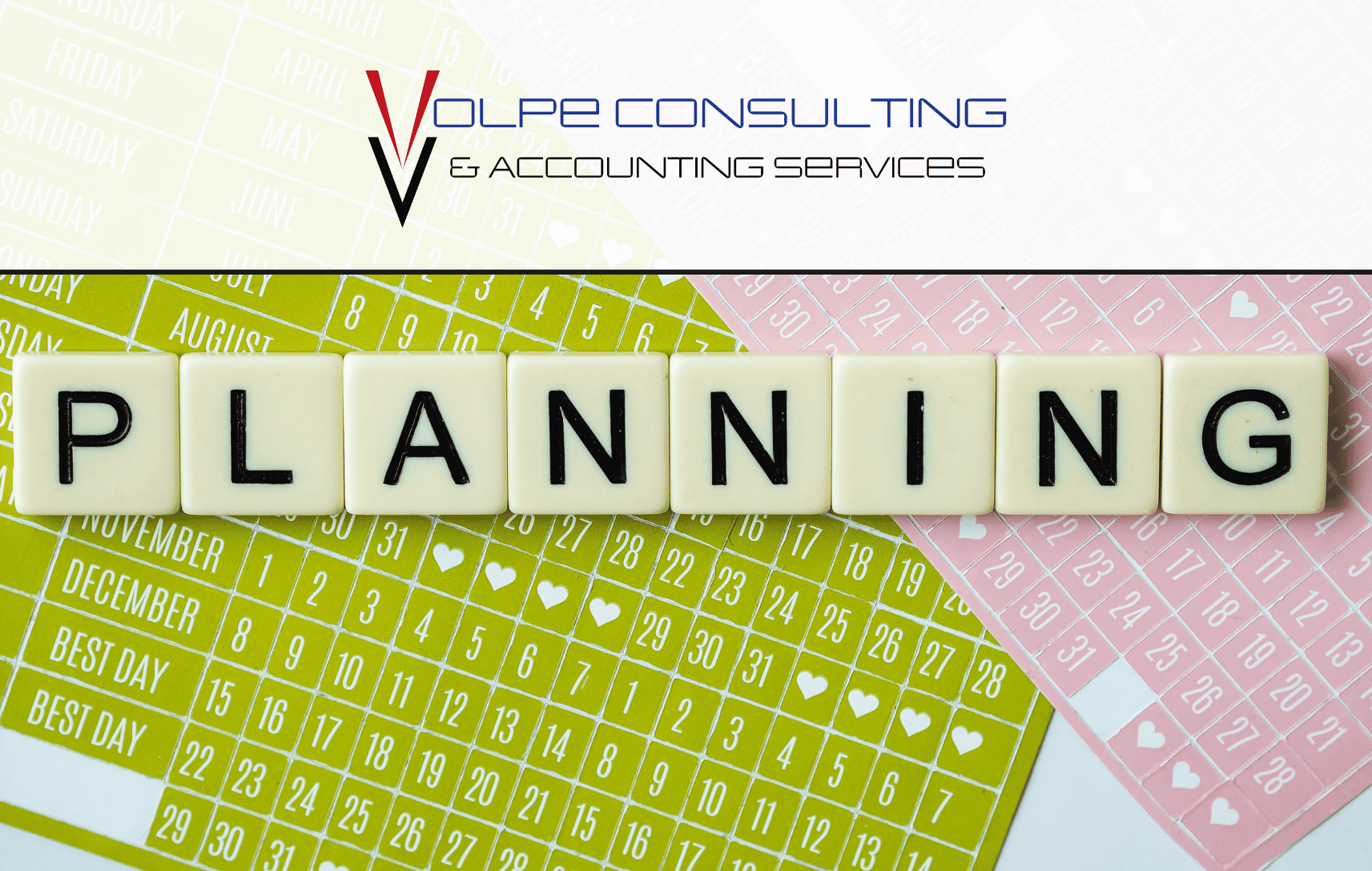 Financial Forecasting Deep Dive