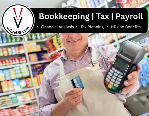 Can You Pass Credit Card Fees to Customers?