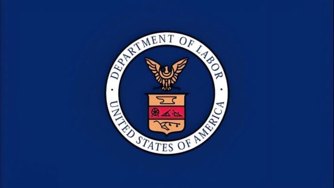FLSA Update! — 2019 Minimum Salary Threshold Reinstated