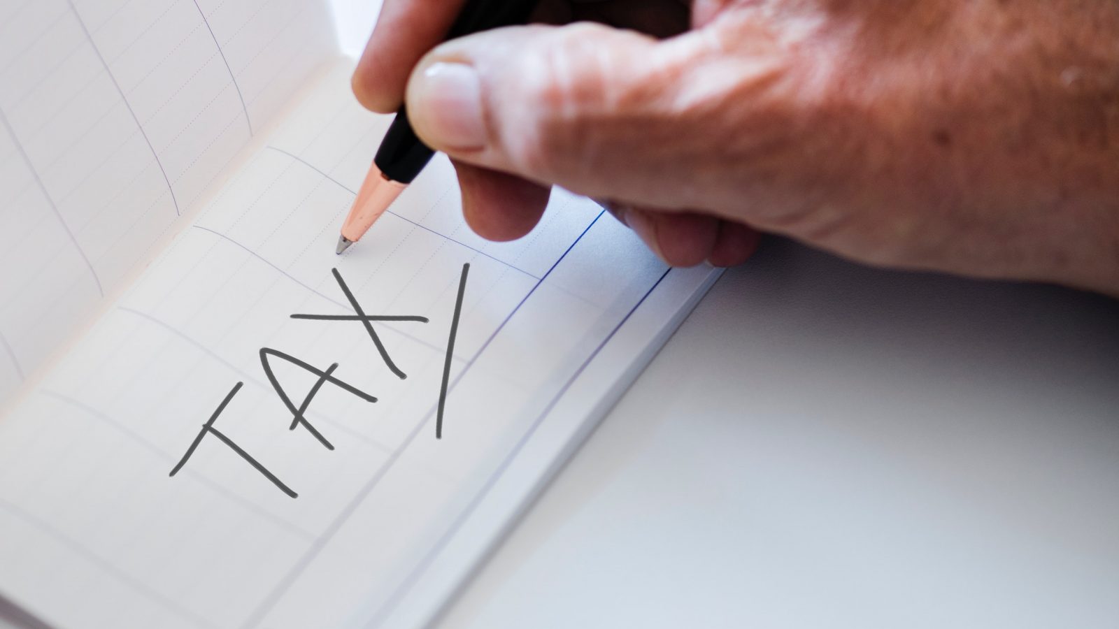 Accounting blog: 7 Tips to Make Accounting as Easy and Stress-Free as Possible in 2024