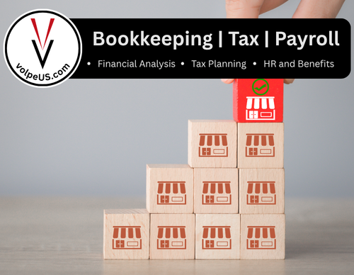 A Complete Guide to Franchise Ownership and Franchise Accounting