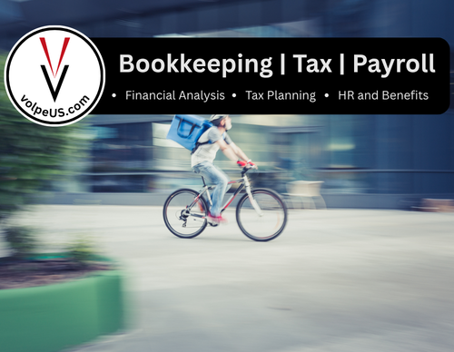 Hobby vs Business vs Side Gig: What You Need to Know for Taxes