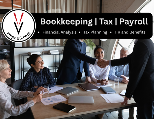 Keeping Track of New Joint Employer Rules