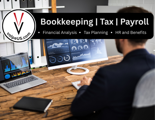 The Key to Key Performance Indicators