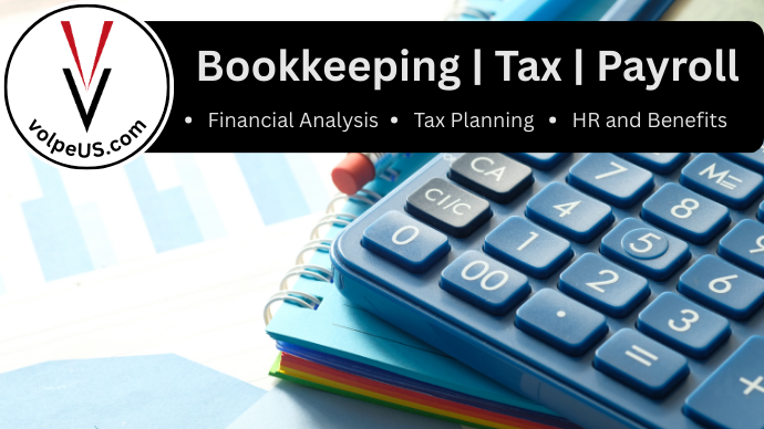 Explaining Local and Municipal Taxes