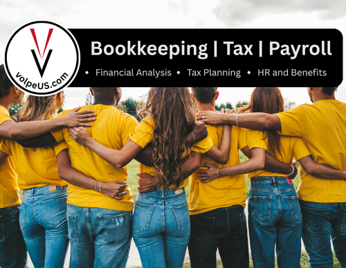 Strategic Tax Planning with the Neighborhood Assistance Program