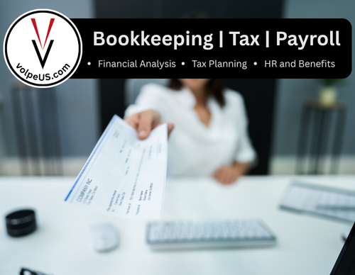 Why Payroll Is More Than Just Paying Employees