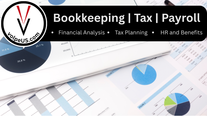 How to Mix Up Your Product Mix