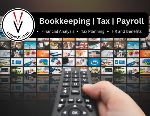 Why Everyone is Moving to Subscriptions