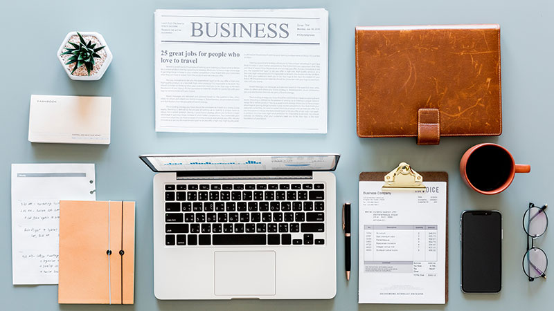 payroll and bookkeeping services