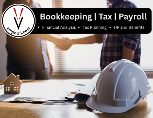 W-2 or 1099? How Misclassifying a Worker Can Hurt Your Business