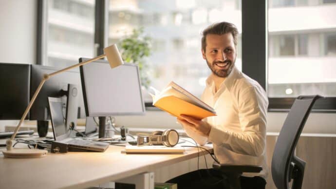 The Importance of Full-Service Bookkeeping