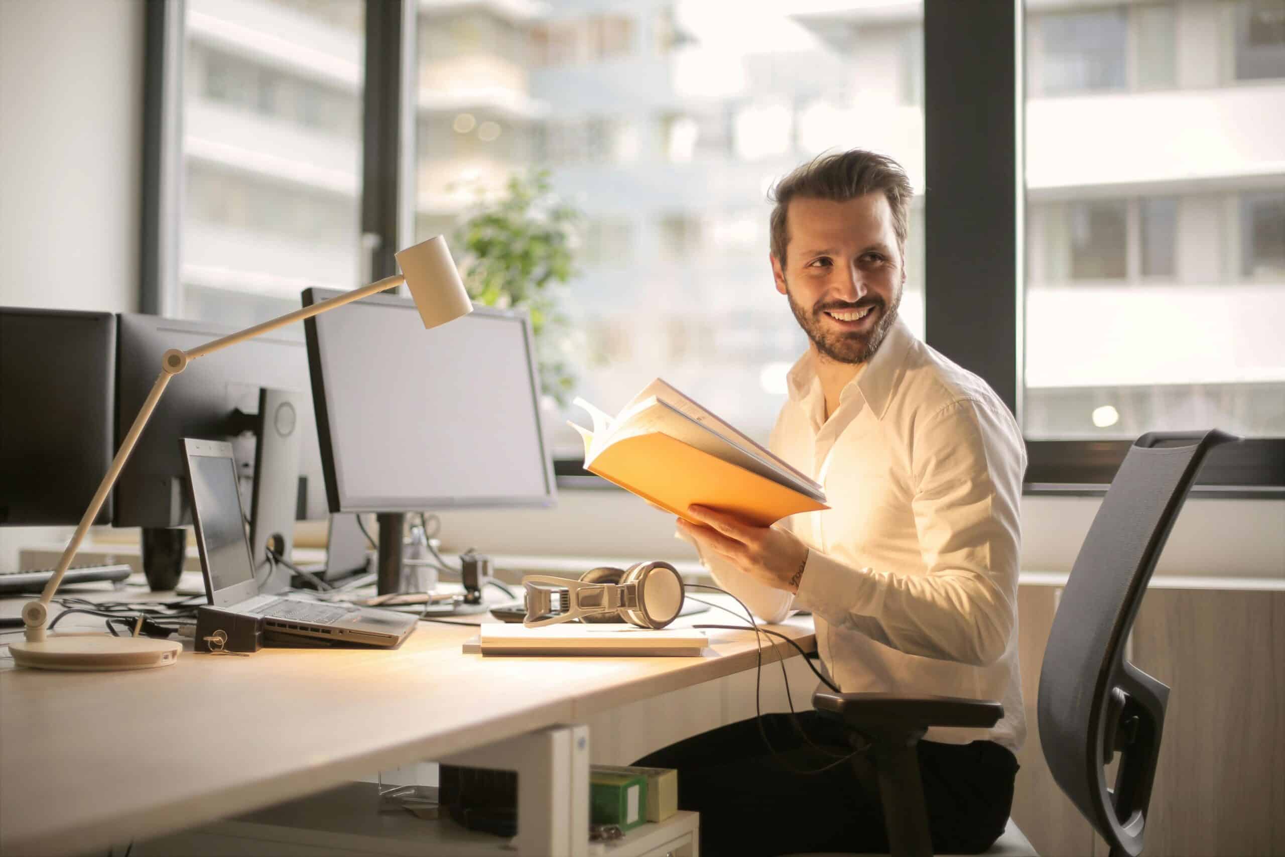 Accounting blog: The Importance of Full-Service Bookkeeping
