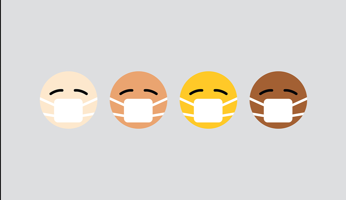 Accounting blog: Updates for Paycheck Protection Program and Coronavirus Funding