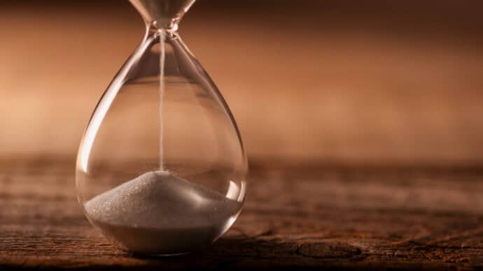 Updates & Deadlines on Employee Retention Credit and “SETC”