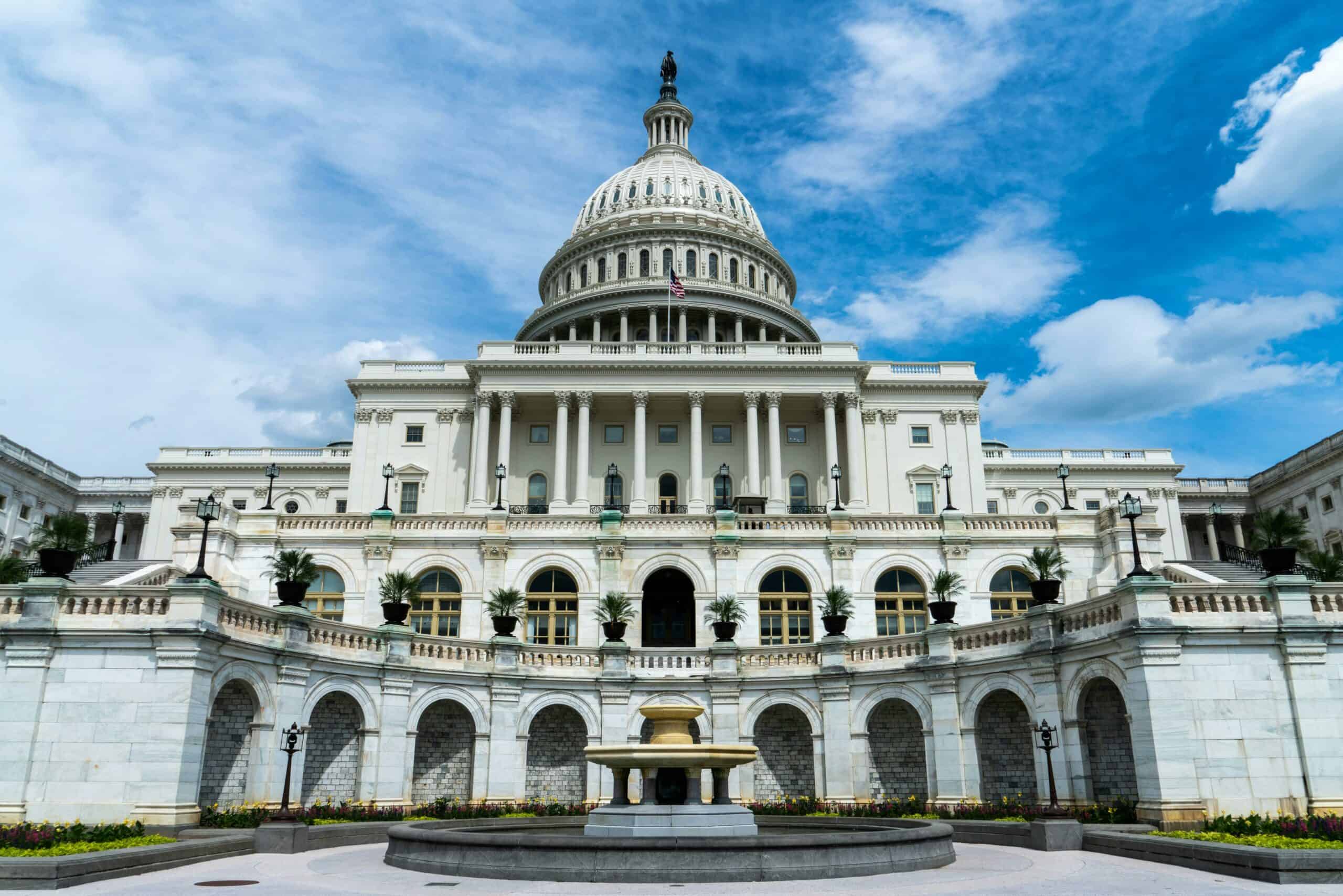 Accounting blog: The Death of H.R. 7024 and What it Means for the ERC