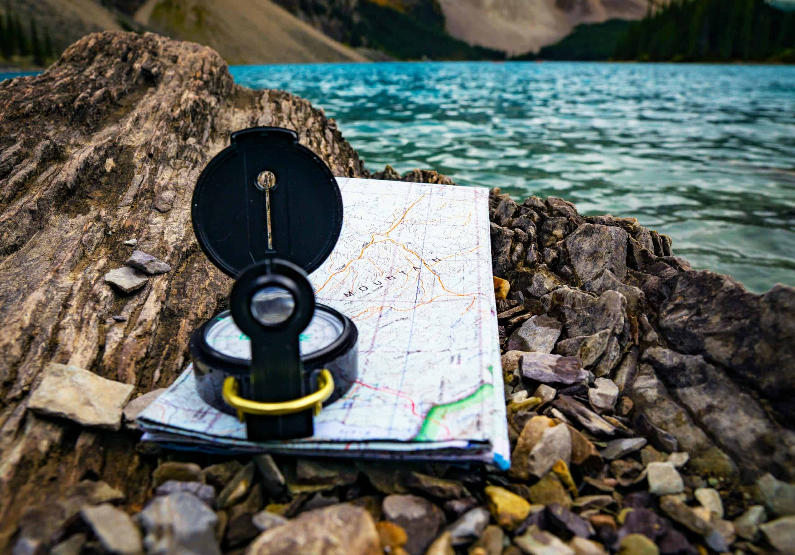 Navigating the ERC-VDP and ERC landscape