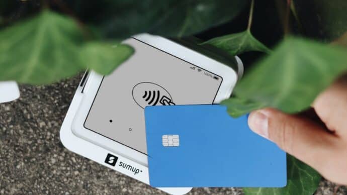 What is Expense Fraud and How to Avoid It