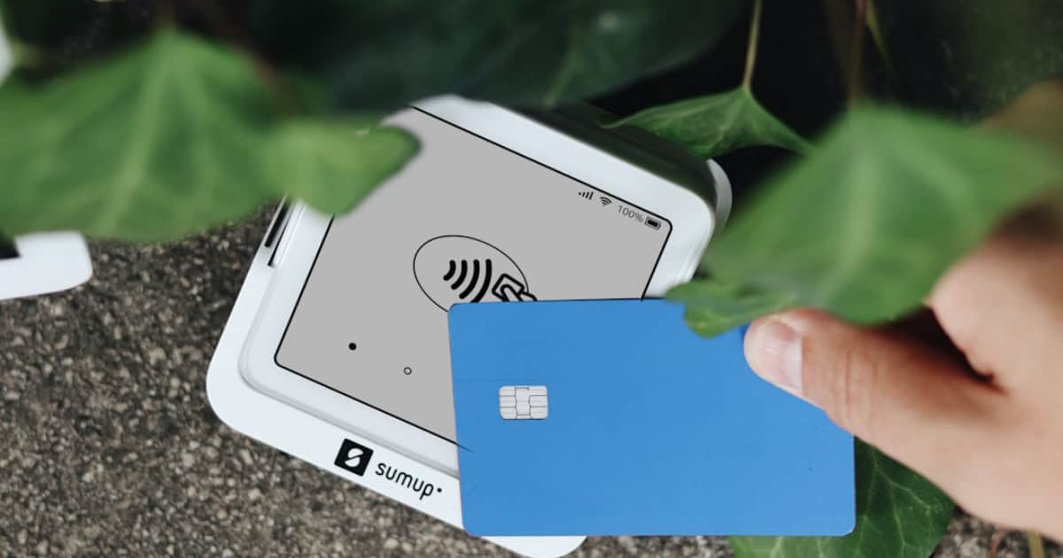 Accounting blog: What is Expense Fraud and How to Avoid It