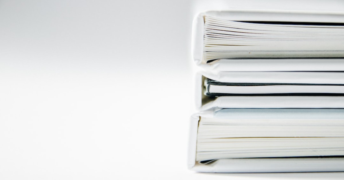 Accounting blog: Which Accounting Method is Best? Cash vs. Accrual Accounting