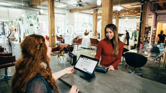Understanding Types of Businesses and Taxes as a Small Business in St. Louis