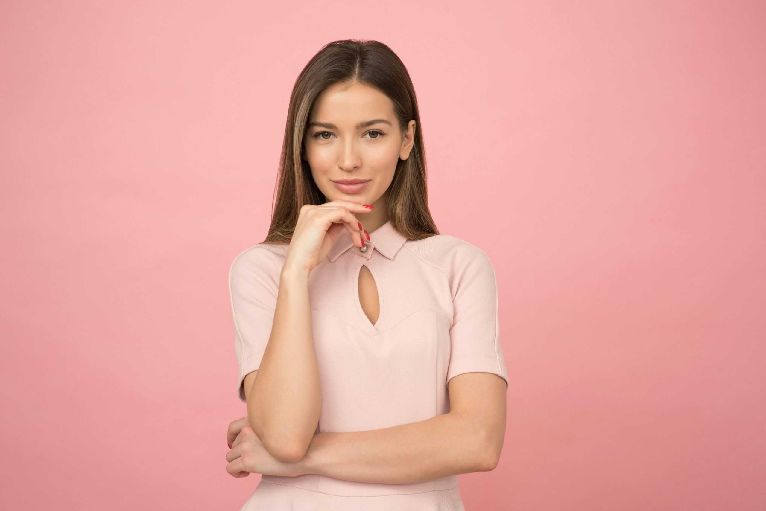 Accounting blog: An Accountant’s Guide to Mastering Your Business’s Finances
