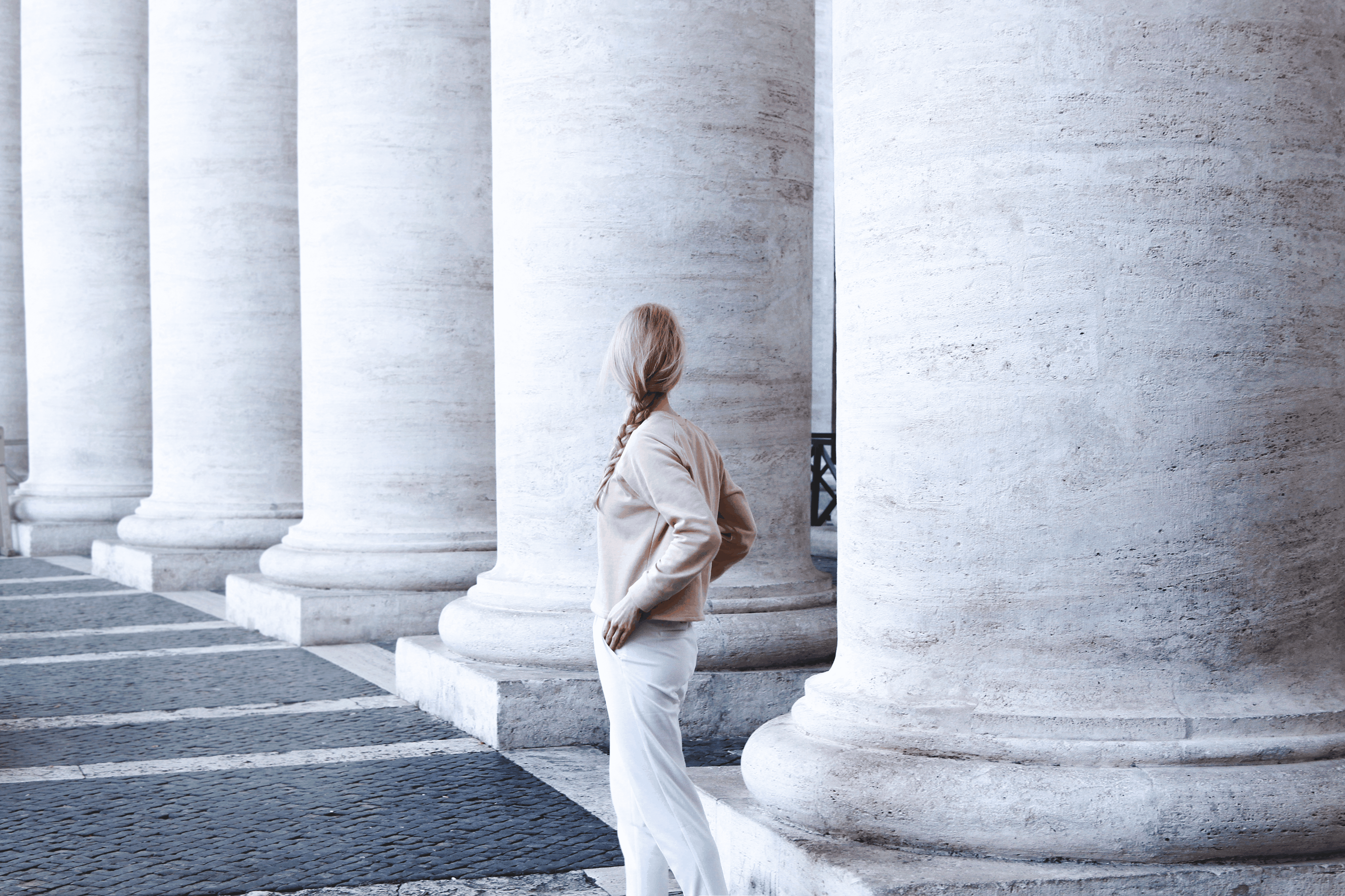 Financial Mastery Foundation