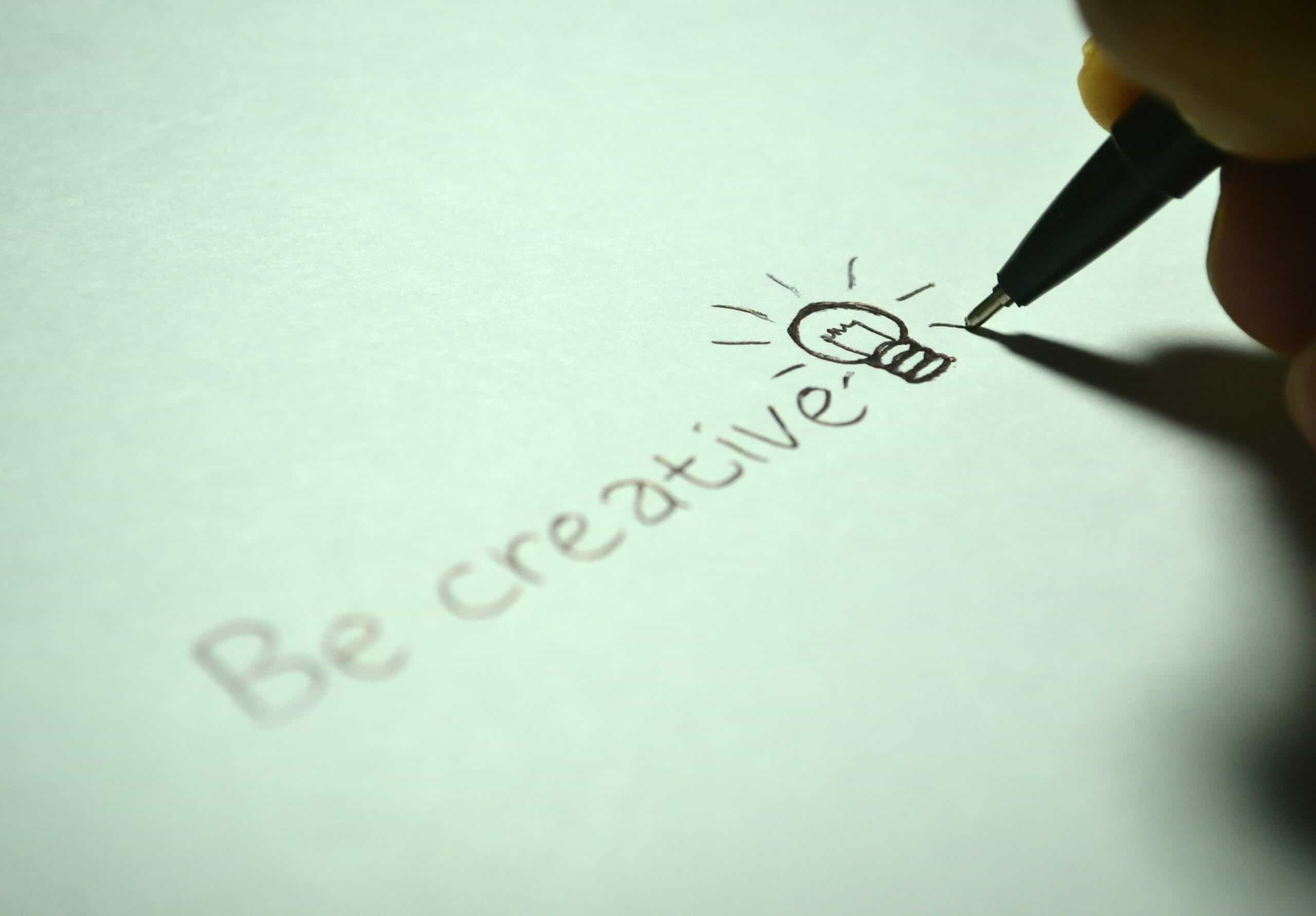 Franchise vs. Independent creative flexibility.