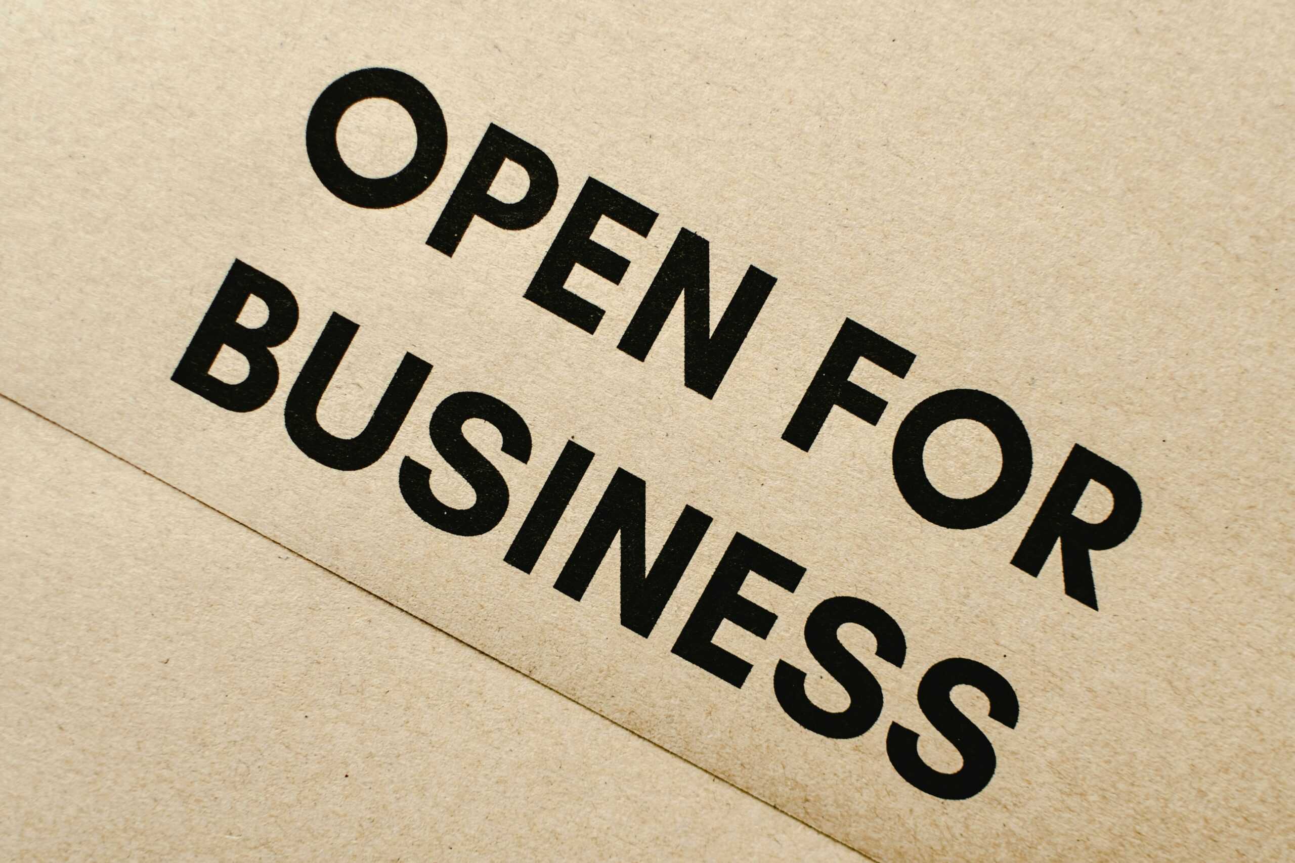 Franchise vs. Independent Business: The Pros and Cons