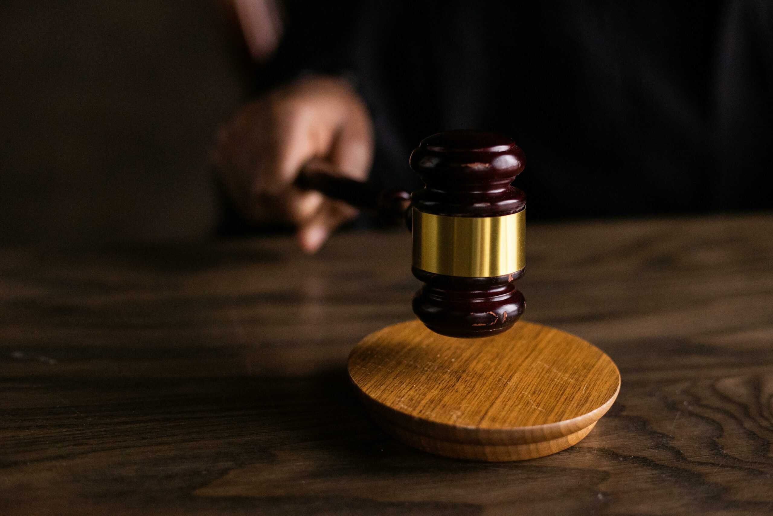 Franchise vs. Independent legal requirements.